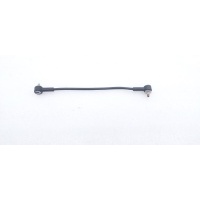 Ограничитель двери Toyota Land Cruiser VDJ200 2016 6570660030