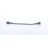 Ограничитель двери Toyota Land Cruiser VDJ200 2016 6570660030