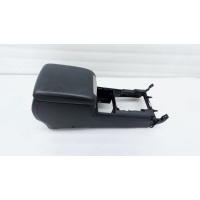 Центральная консоль Toyota Land Cruiser VDJ200 2016 5890160830C2, 5890160830, 8852060860C2