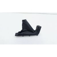 Кожух кпп Toyota Land Cruiser VDJ200 2016 5880560300C0, 5880560300