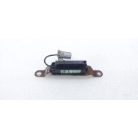 Антенна Toyota Land Cruiser VDJ200 2016 8976560021