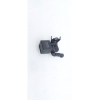 Реле Toyota Land Cruiser VDJ200 2016 8293060020