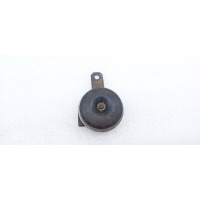 Сигнал звуковой Toyota Land Cruiser VDJ200 2016 8651028130