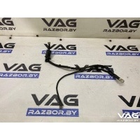Провод массы Volkswagen Passat B8 2015 3Q0971345A