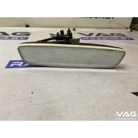 Зеркало салона Volkswagen T-Roc 2018 3G0857511AF