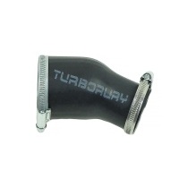 Провода турбина интеркулера citroen jumper 2.2 hdi
