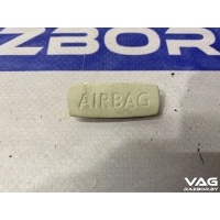 Пластик салона Volkswagen Golf 7 2015 5G0853437