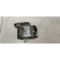 Подушка крепления двигателя Volkswagen Touran 1 2005 1k0199262