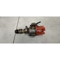 Распределитель зажигания (трамблёр) Volvo 740 1985 0231170185