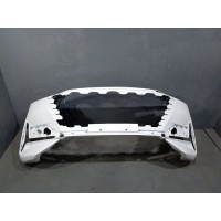 Бампер передний Changan UNI-K CD569F2713011400