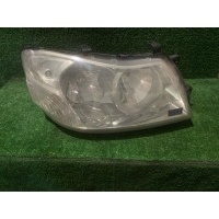 фара Nissan Liberty RNM12 1686