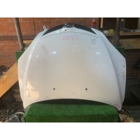 капот mazda Axela BK5P BPYK5231X
