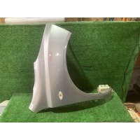 крыло Nissan March AK12 63100AX030