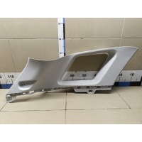 Обшивка багажника Jaecoo J7 2023> 403005949AAAGY