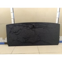 Пол багажника Jaecoo J7 2023> 403006171AAABK