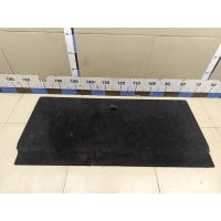 Пол багажника Jaecoo J7 2023> 403005739AAABK