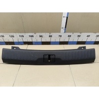 Обшивка багажника Jaecoo J7 2023> 403005957AAABK