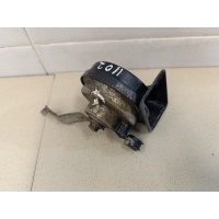 Сигнал звуковой Chevrolet Cruze 2009-2016 95235155
