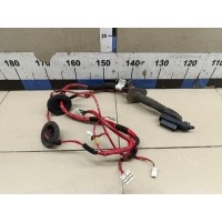Проводка (коса) HYUNDAI Elantra 2011-2016 916013X340