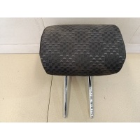 Подголовник GREAT WALL Hover H5 2010> 7058200AK80XA89