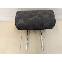 Подголовник GREAT WALL Hover H5 2010> 7058100AK80XA89