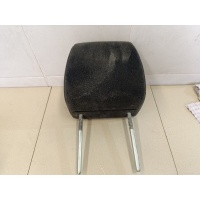 Подголовник FORD Fusion 2002-2012 1426139