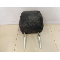 Подголовник FORD Fusion 2002-2012 1426139