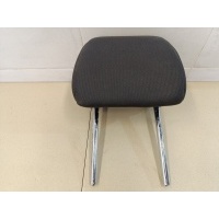 Подголовник Chevrolet Cruze 2009-2016 96888687