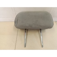 Подголовник DAEWOO Gentra II 2013-2015 96471101