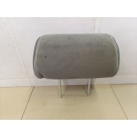 Подголовник DAEWOO Gentra II 2013-2015 96471101