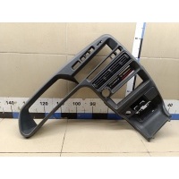 Накладка (кузов внутри) VAZ Lada 2113 21145325124