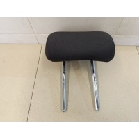 Подголовник Chevrolet Cruze 2009-2016 96888688