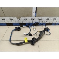 Проводка (коса) HYUNDAI Elantra 2011-2016 916113X920