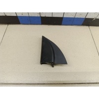 Крышка зеркала внутренняя левая HYUNDAI Elantra 2011-2016 876503X010