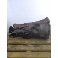 Кпп 1069401018 2.0 d bmw серия 1 i 2004 - 2014 e87