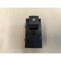 Кнопка стеклоподъемника Chevrolet Cruze 2009-2016 13305368