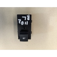 Кнопка стеклоподъемника Chevrolet Cruze 2009-2016 13305368