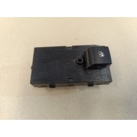 Кнопка стеклоподъемника Chevrolet Cruze 2009-2016 13305370
