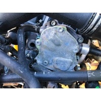 Насос вакуумный Volkswagen Sharan 1 restailing 2003 038145209A