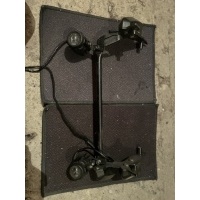 Топ block crashpady z750 z1000