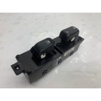 Блок кнопок KIA Soul 2 2014  93575-B2030
