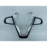 Накладка руля BMW 3-series G20 2021 32307950711