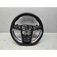 Opel insignia а руль opc плечи cieta активный радар передняя liftem