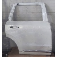 ДВЕРЬ ЗАДНЯЯ ПРАВАЯ VOLVO XC90 02636 VOLVO 32133219 32133219