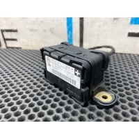датчик ускорения Audi Q7 4LB 7H0907652A, 1K0907652C, 4L0907652, 1K0907652B, 7P0907652, 15/10/10|||0.4|||