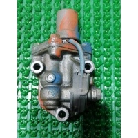 клапан VTEC Honda Civic Ferio ES1 15810PLE005