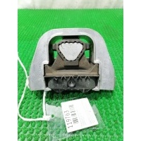 подушка двигателя Volkswagen up! 121 1s0199262g