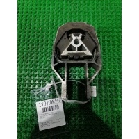 подушка двигателя Volvo V50 MW43 2010 9487349