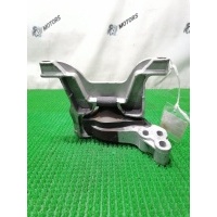 подушка двигателя Mazda Mazda3 BP5R BDGH39060A