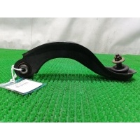 рычаг подвески Honda Elysion RR1 2006 52400-SJK-023